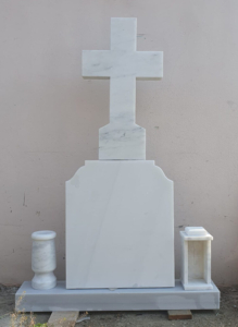 aWhatsApp-Image-2023-06-01-at-12.38.22-749x1024