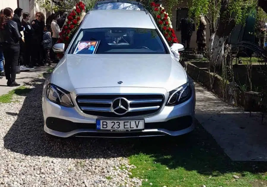 serv-fun-3 servicii funerare sector 3