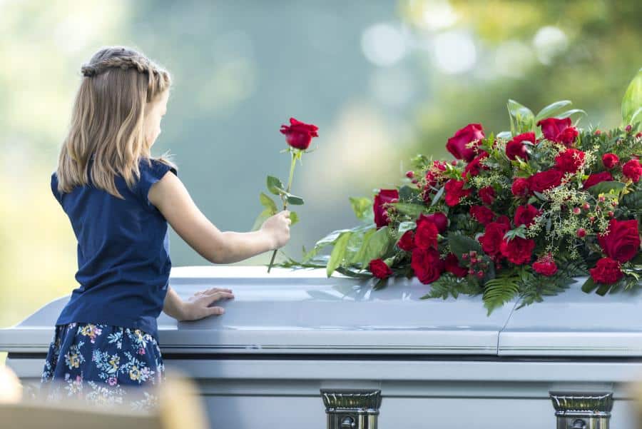 pompe funebre bucuresti