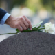 Echipa Elvida Funerare – servicii funerare Bucuresti